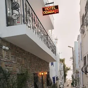 Odabaşı Butik Otel